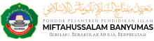 Miftahussalam Banyumas