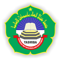 Miftahussalam Banyumas