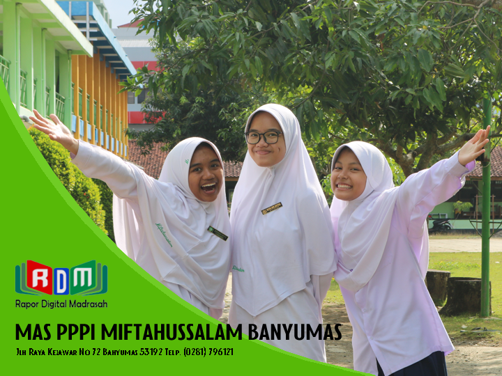 Kegiatan Bakti Sosial Siswa SekolahKu ke Panti Asuhan