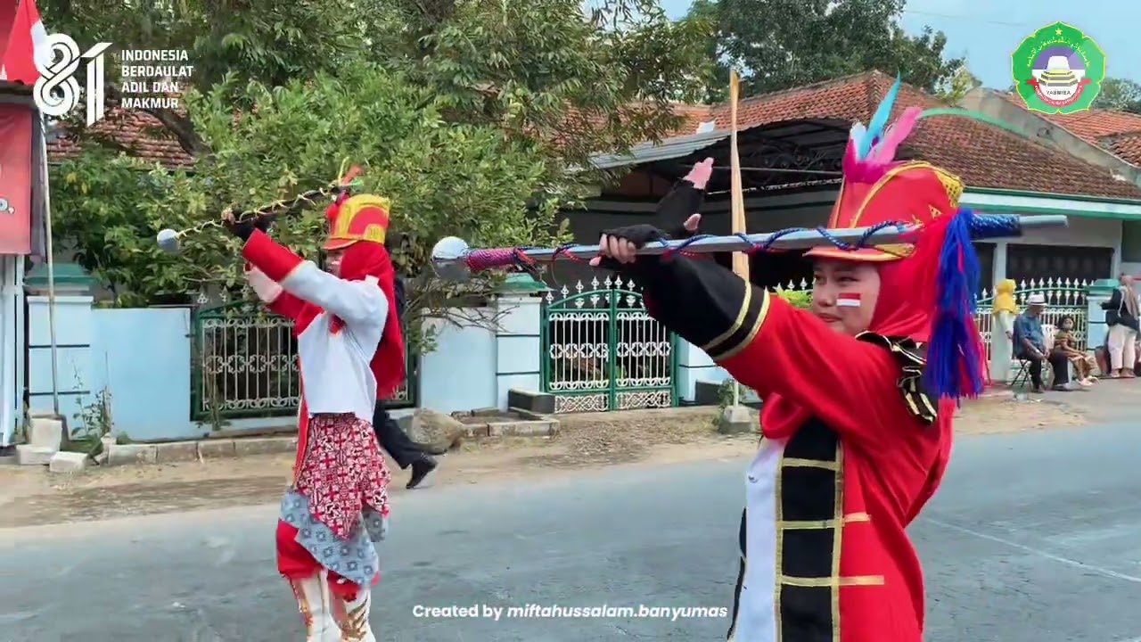 Siswa SekolahKu Raih Medali Emas Olimpiade Sains Nasional - foto 2